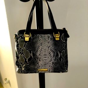 Steve Madden bag